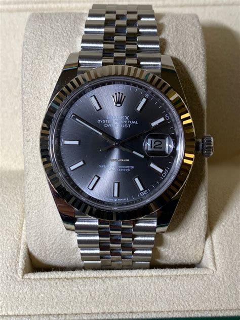 rolex gumtree australia|chrono24 uk rolex.